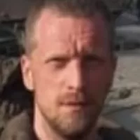 Kondratev Artur Yurevich