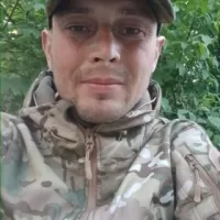 Manevskiy Denis Aleksandrovich