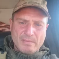 Karpintsov Sergey Anatolevich