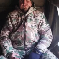 Golovchenko Aleksey Vladimirovich