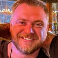 Savichev Evgeniy Vyacheslavovich