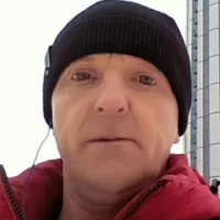 Turov Igor Aleksandrovich