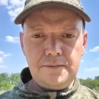 Perovskiy Yuriy Nikolaevich