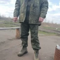 Kodrik Andrey Vitalevich