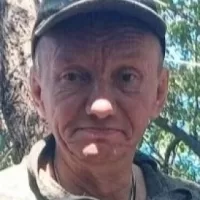 Shibanov Vadim Nikolaevich