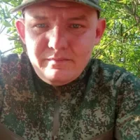 Kobzin Yuriy Andreevich