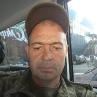 Sukhodola Sergey Anatolevich