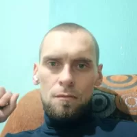 Berezikov Roman Vadimovich