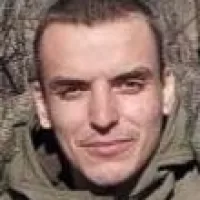 Larin Roman Alekseevich
