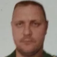 Milenin Nikolay Sergeevich