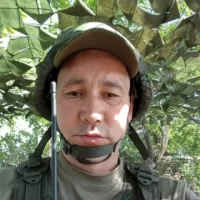 Mukhamitov Ildus Khazhigalievich