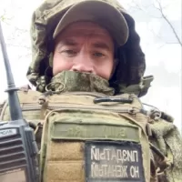 Illarinov Aleksandr Vladimirovich