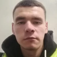 Ivanchin Vladimir Vasilevich