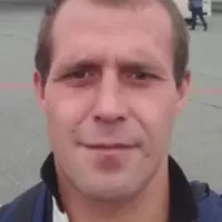 Polezhaev Nikolay Nikolaevich