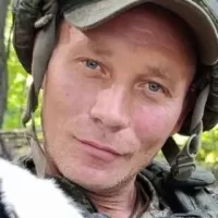 Kropanin Yuriy Aleksandrovich