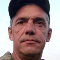 Goloviznin Aleksey Mikhaylovich