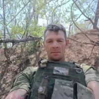 Lykhin Sergey Viktorovich