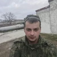 Лемеш Сергей Григорьевич