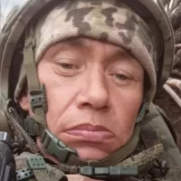 Yaptune Anton Aleksandrovich