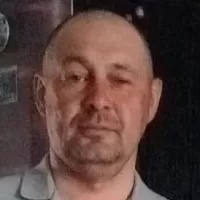 Maslyuk Evgeniy Fedorovich