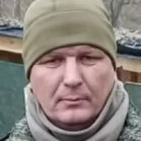 Kudintsev Yuriy Aleksandrovich