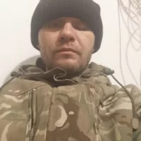 Oputin Ilya Sergeevich