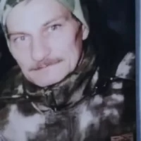 Podkidyshev Anatoliy Fedorovich