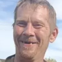 Akolzin Yuriy Alekseevich