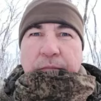 Spitsa Vasiliy Anatolevich