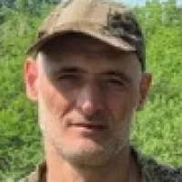Ibragimov Zaur Ibragimovich