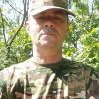 Shakhanov Sergey Yurevich