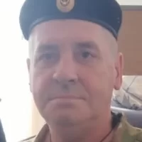 Vstavskiy Igor Ivanovich