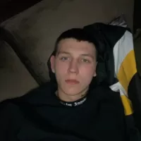 Lepeshin Vitaliy Viktorovich