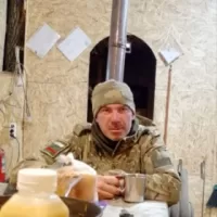 Yashchuk Grigoriy Aliksovich