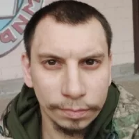 Rybachuk Pavel Viktorovich