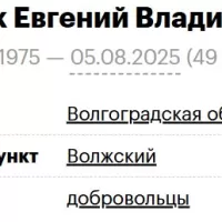 Vakulchik Evgeniy Vladimirovich