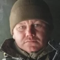 Letnik Igor Anatolevich