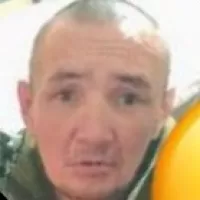 Ganiev Radis Rafisovich