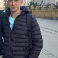 Abdukarimov Timur Shavkatovich