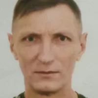 Subbotin Yuriy Alekseevich