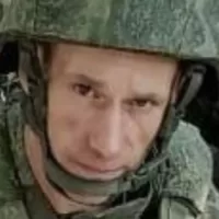 Lozovskiy Leonid Sergeevich