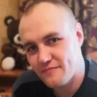 Seidov Roman Arkadevich