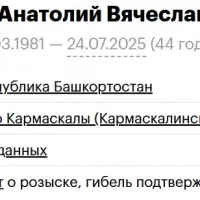 Alaev Anatoliy Vyacheslavovich