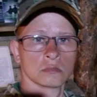 Pintya Maksim Yurevich
