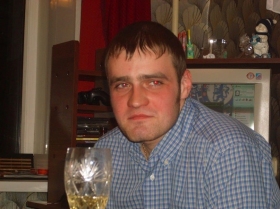 Belchenko Vitaliy Gennadevich