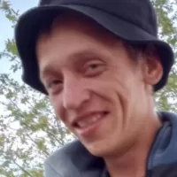 Kozodaev Kirill Yurevich