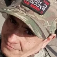 Gazizov Vadim Nailovich