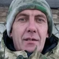 Chmelev Aleksandr Valentinovich