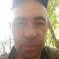 Konyshev Ivan Sergeevich