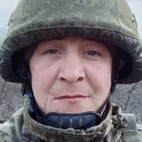 Gazizov Raushan Rakhmatullovich